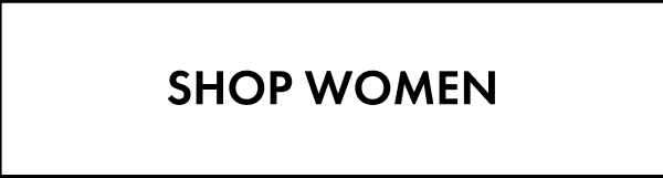 Shop Women