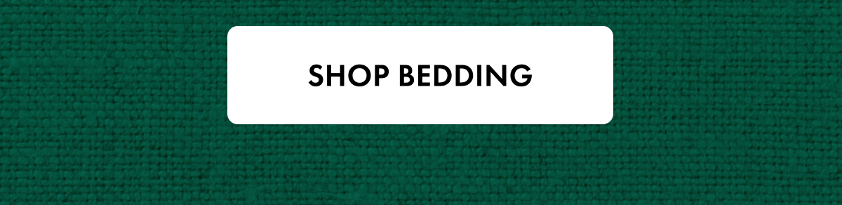 Shop Bedding