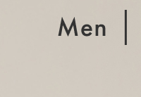 Mens