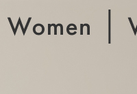 Womens