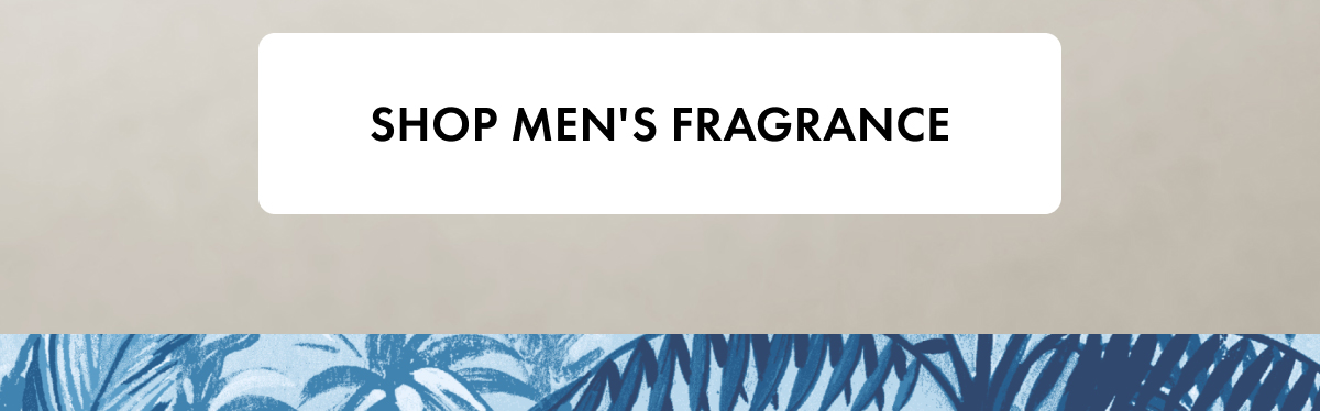 Shop Men's Fragrance