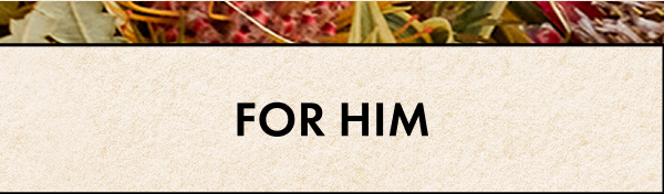 For Him