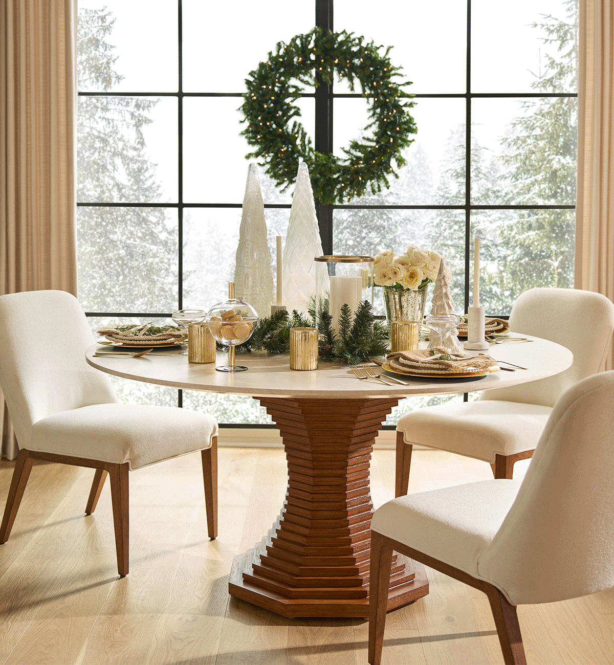 Home for the Holidays Event. Dress your home for the season with pre-holiday savings on all Tommy Bahama home furnishings. Shop Now