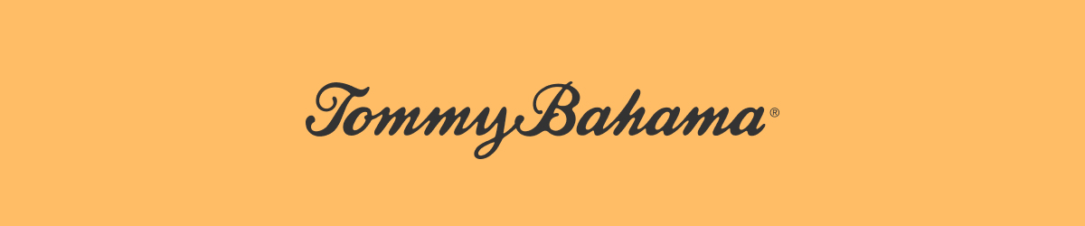 Tommy Bahama