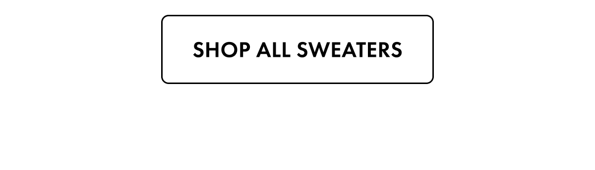 Shop All Sweaters