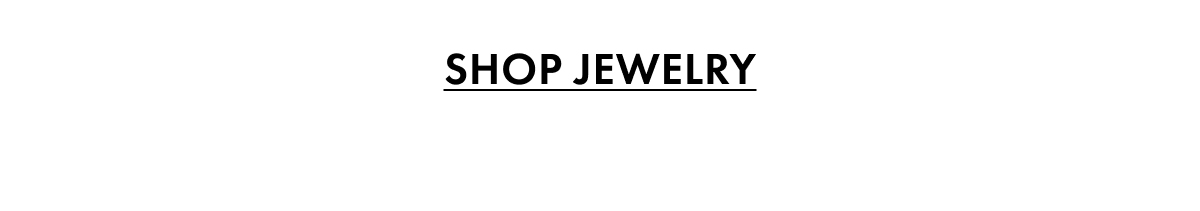 Shop Jewelry