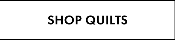 Shop Quilts