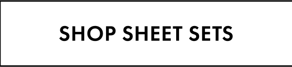 Shop Sheet Sets