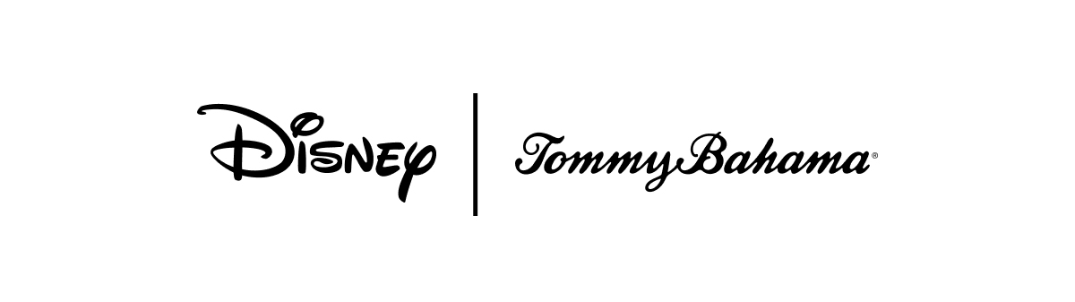 Tommy Bahama