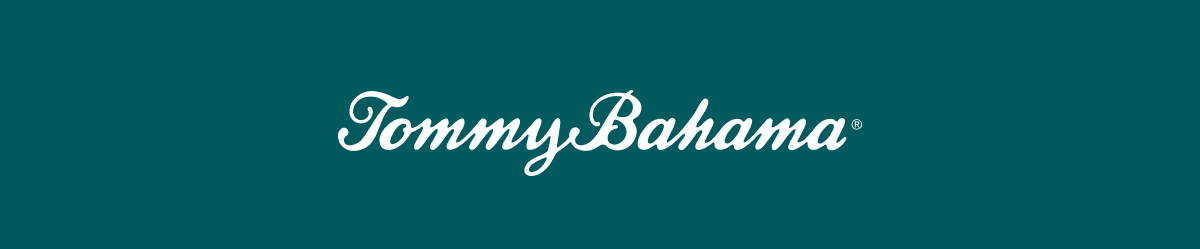 Tommy Bahama