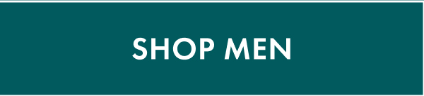 Shop Men