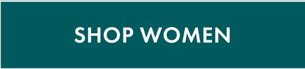 Shop Women