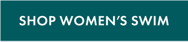 Shop Women's Swim