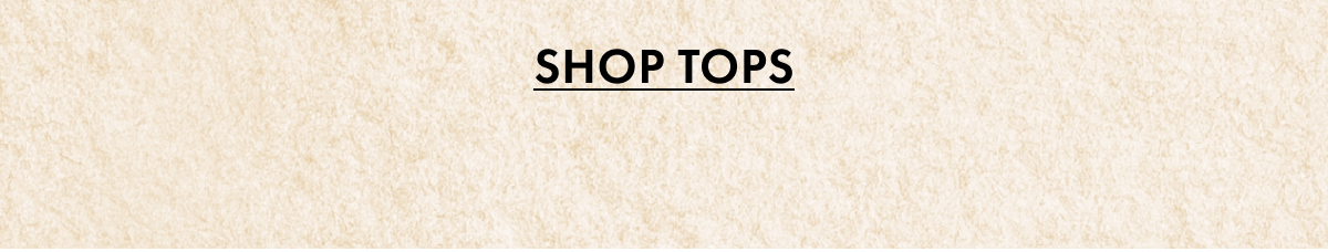 Shop Tops