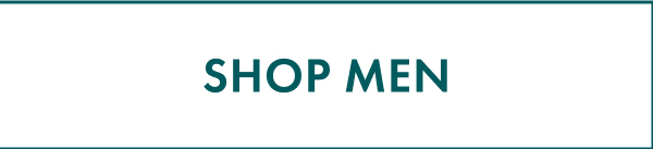 Shop Men