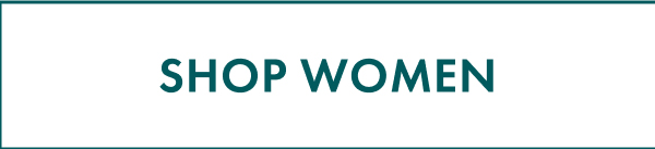 Shop Women