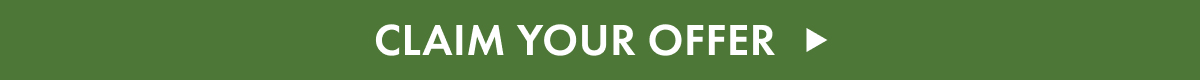 Claim Your Offer