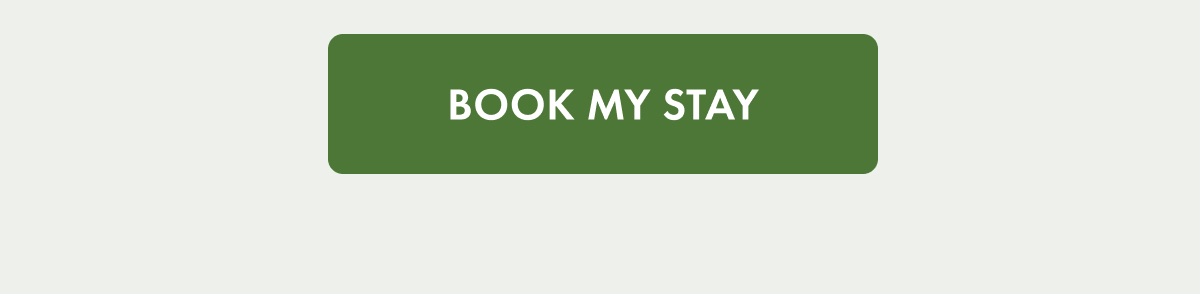 Book My Stay