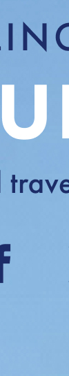Feeling Adventurous? Share your most magical travel moments with us.