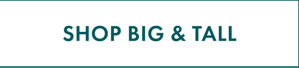 Shop Big & Tall