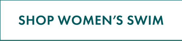 Shop Women's Swim