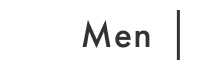 Men