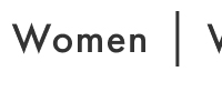 Women
