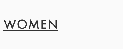 Women
