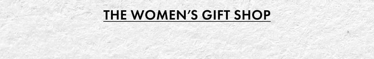 The Women's Gift Shop