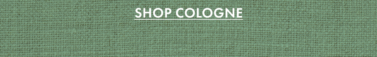Shop Cologne