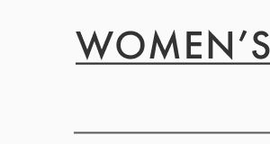 Women's Swim