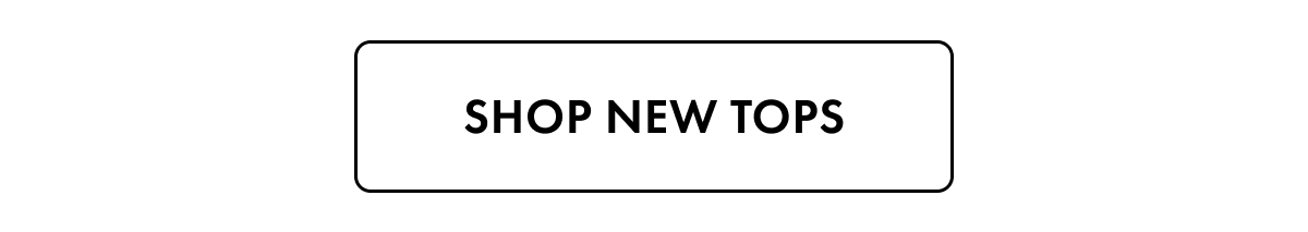 Shop New Tops