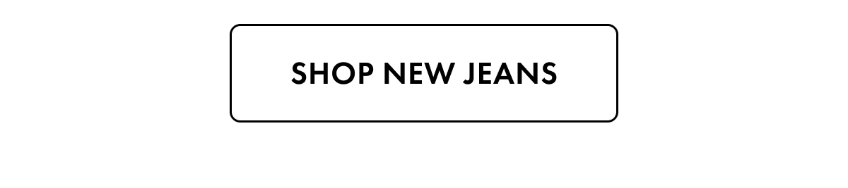 Shop New Jeans