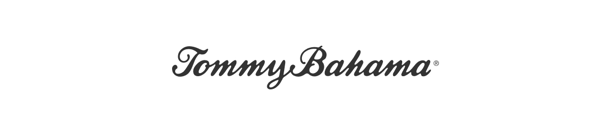 Tommy Bahama