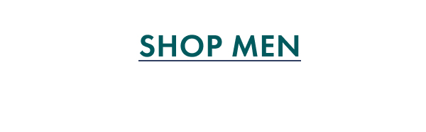 Shop Men