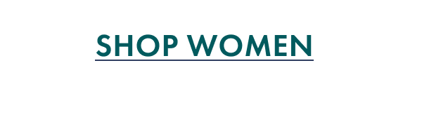 Shop Women