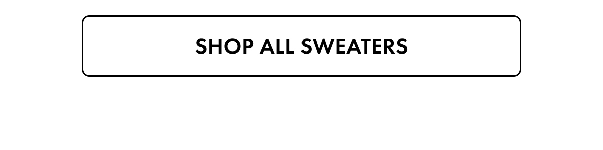 Shop All Sweaters