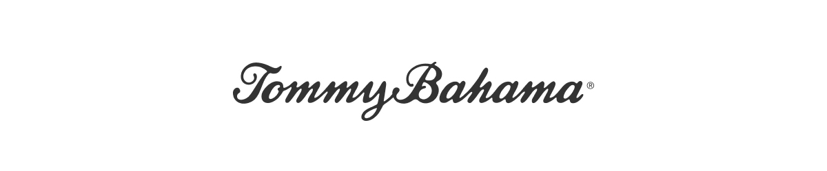 Tommy Bahama