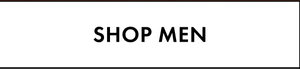 Shop Men