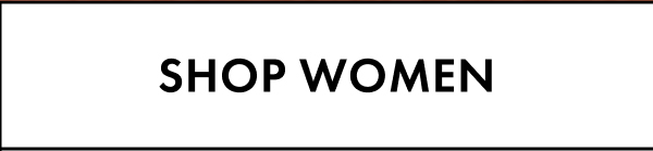 Shop Women