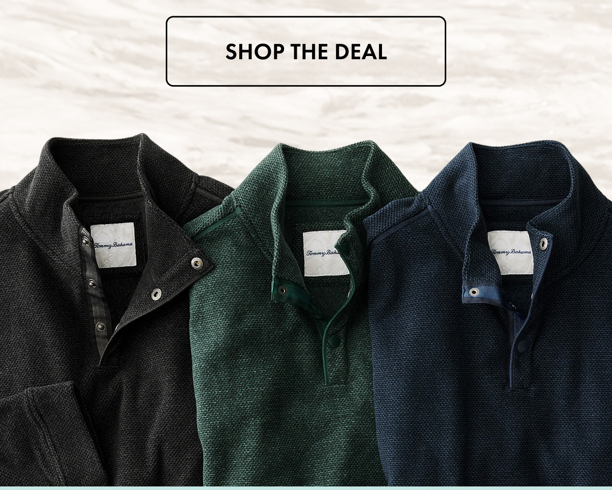Shop the Deal