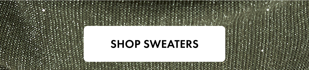 Shop Sweaters
