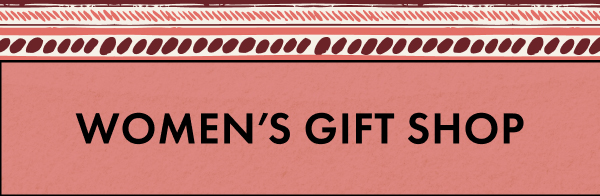 Women's Gift Shop