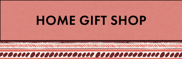 Home Gift Shop