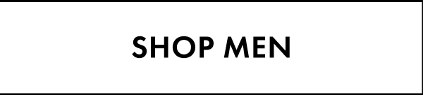 Shop Men