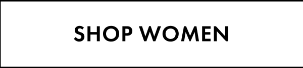 Shop Women