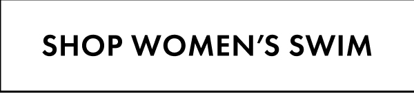 Shop Women's Swim