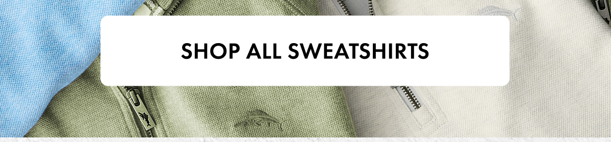 Shop All Sweatshirts