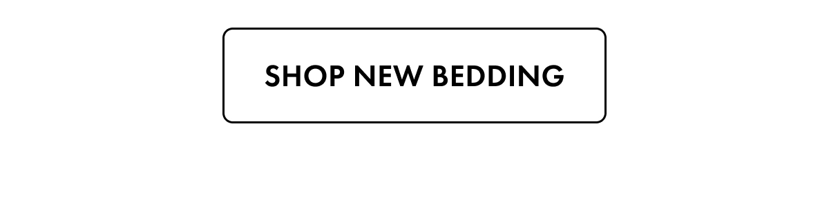 Shop New Bedding