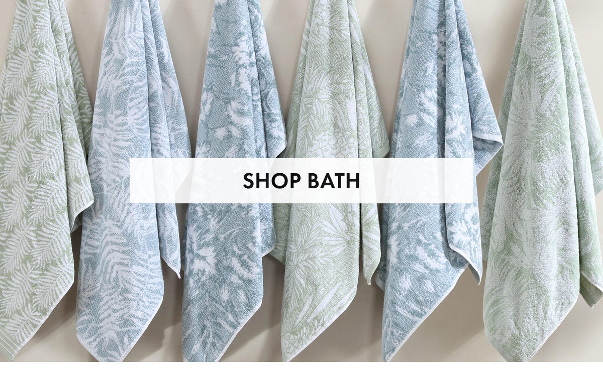 Shop Bath